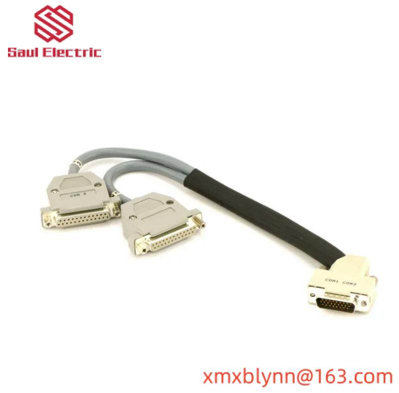 SIEMENS 6ES5714-2AS01 Simatic Y Adaptor