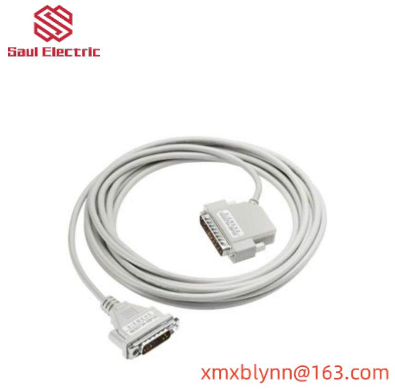 SIEMENS 6ES5734-2BF00 PG Programming Cable