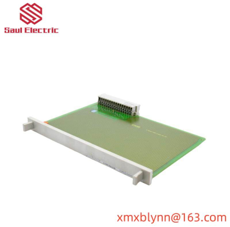 SIEMENS 6ES5756-0AA11 Sequence Module