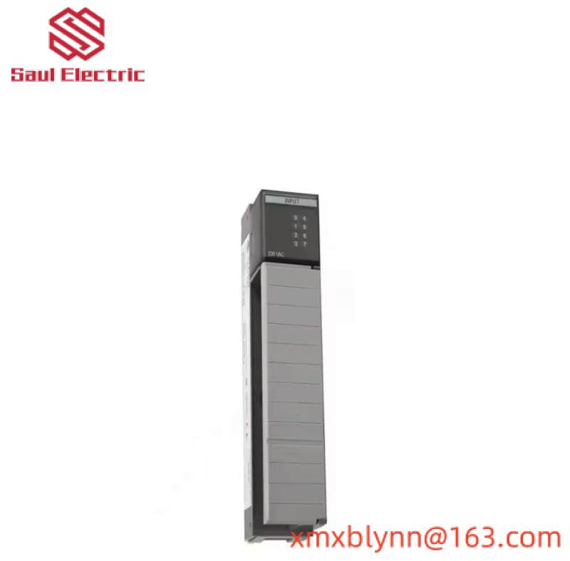 SIEMENS CTH3PWR-020S1