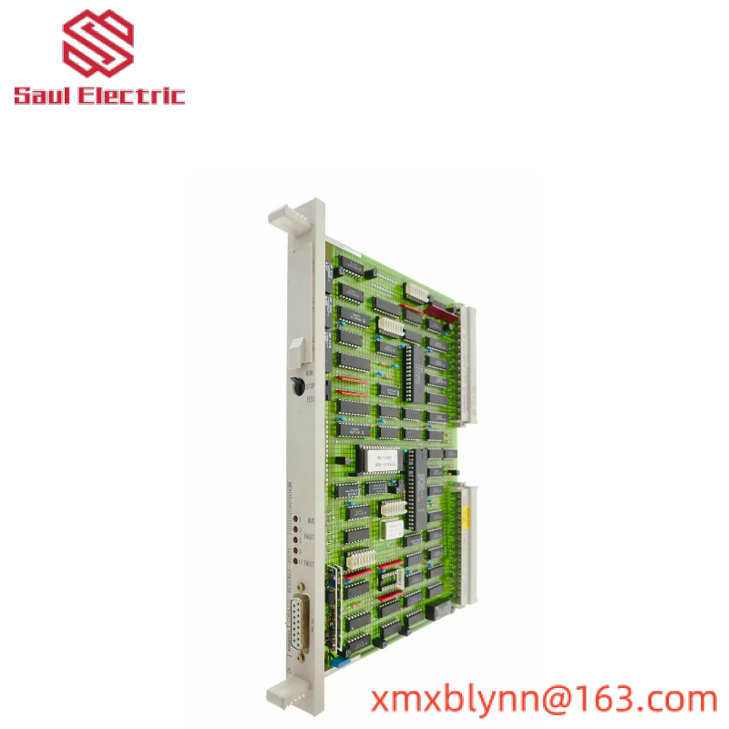 SIEMENS 6ES5923-3UC11 923C Coordinator