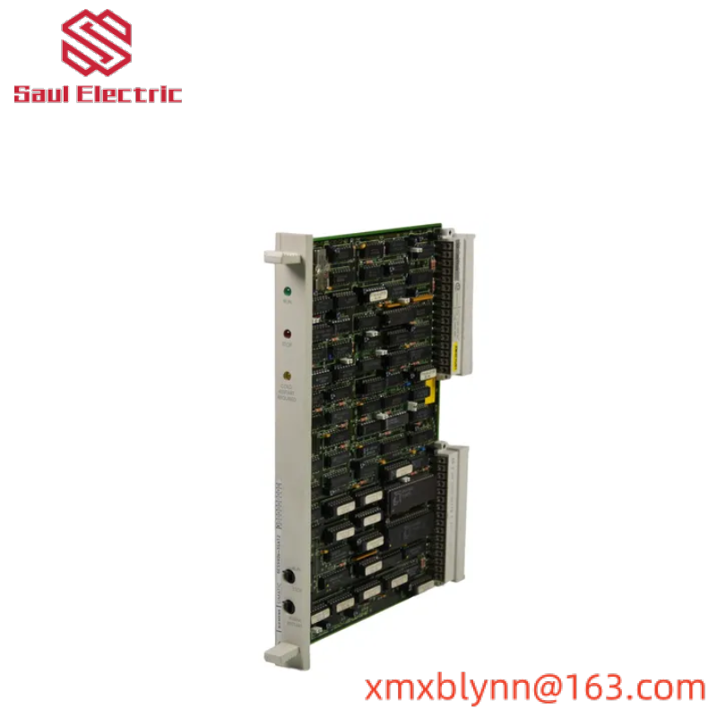 SIEMENS 6ES5926-3SA12 Processor Module