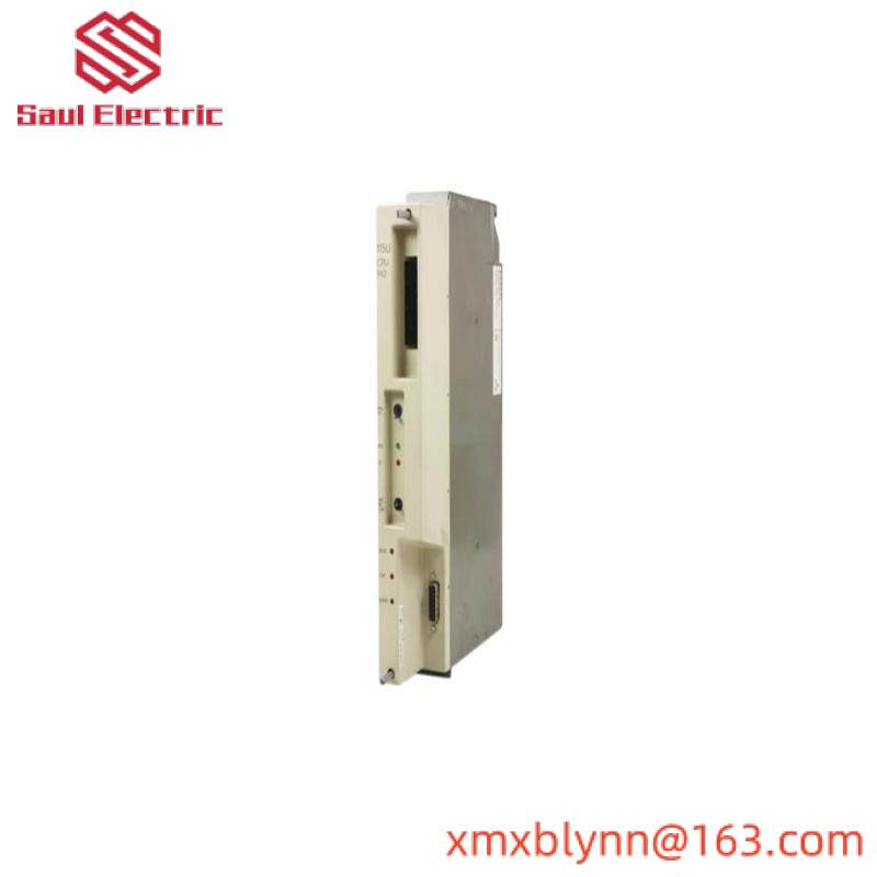 SIEMENS 6ES5942-7UF13 CPU Module