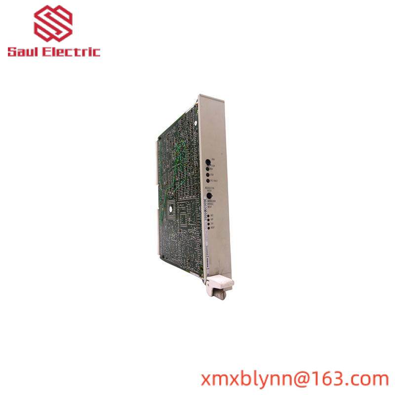 SIEMENS 6ES5946-3UA21
