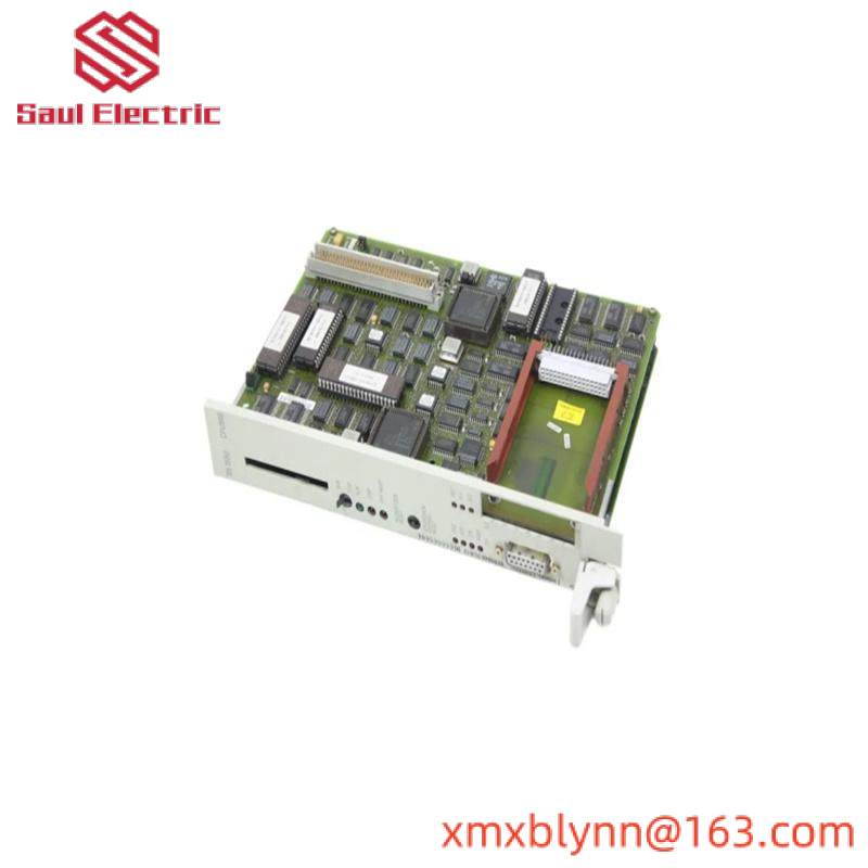 OYATION D920801G10