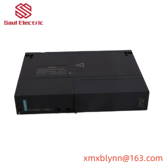 6ES5955-7NC12 Siemens