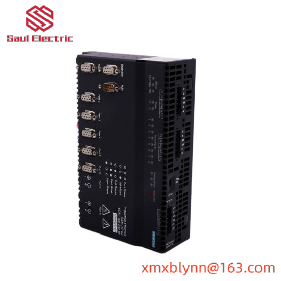 6ES5955-7NC12 Siemens