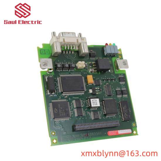 Siemens 6ES7131-1BH01-0XB0