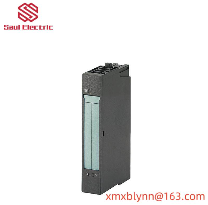 SIEMENS 6ES7131-4RD02-0AB0 SIMATIC DP ET200S 4DI DC 24V NAMUR
