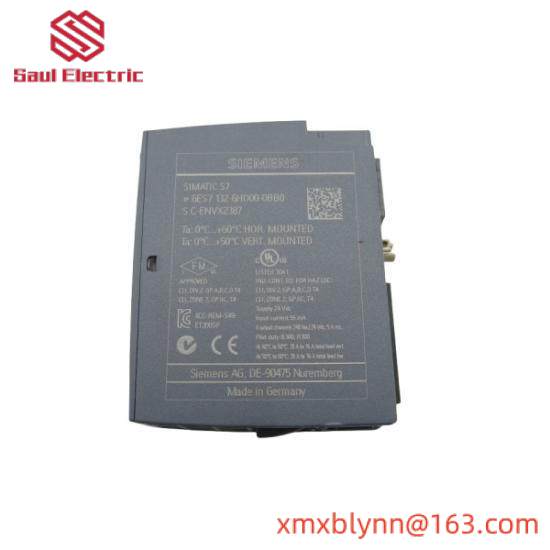 TSXP4720  Schneider TSX Series Module