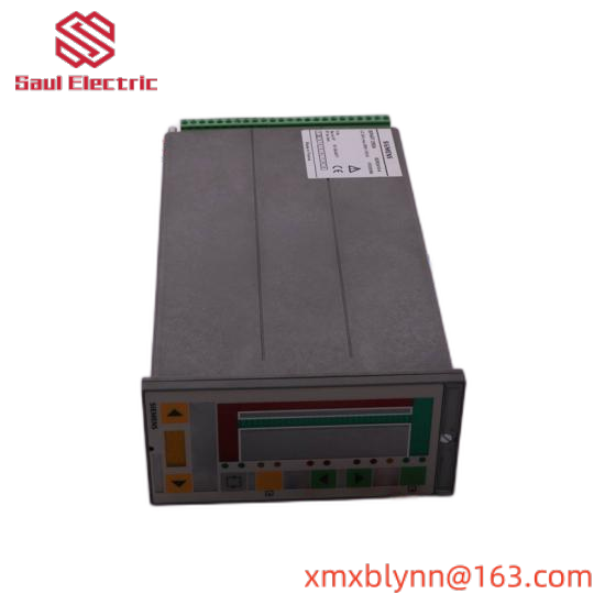 SIEMENS 6ES5431-8MC11  Digital Input Module