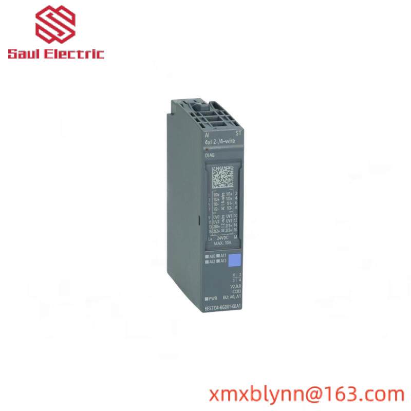 Siemens E2FM100RMA05D11S09
