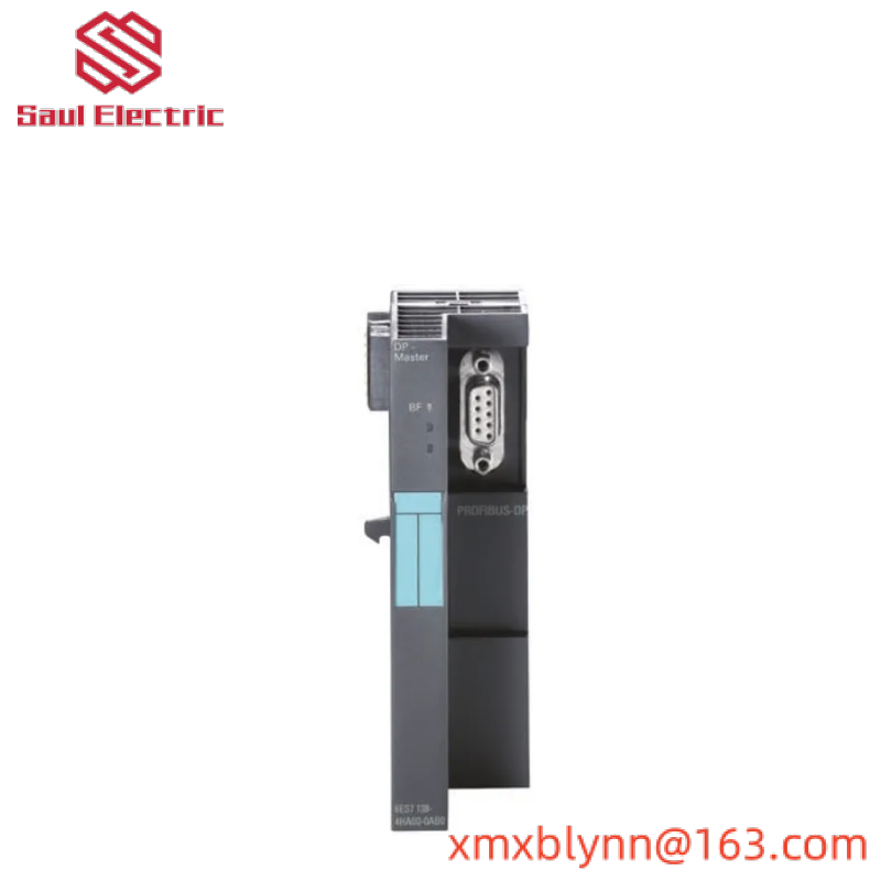 AB 25B-D017N104 PowerFlex 525 Drive