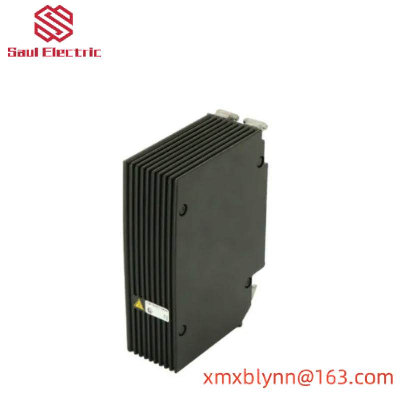Siemens 6ES7138-7EA01-0AA0 POWER SUPPLY MODULE
