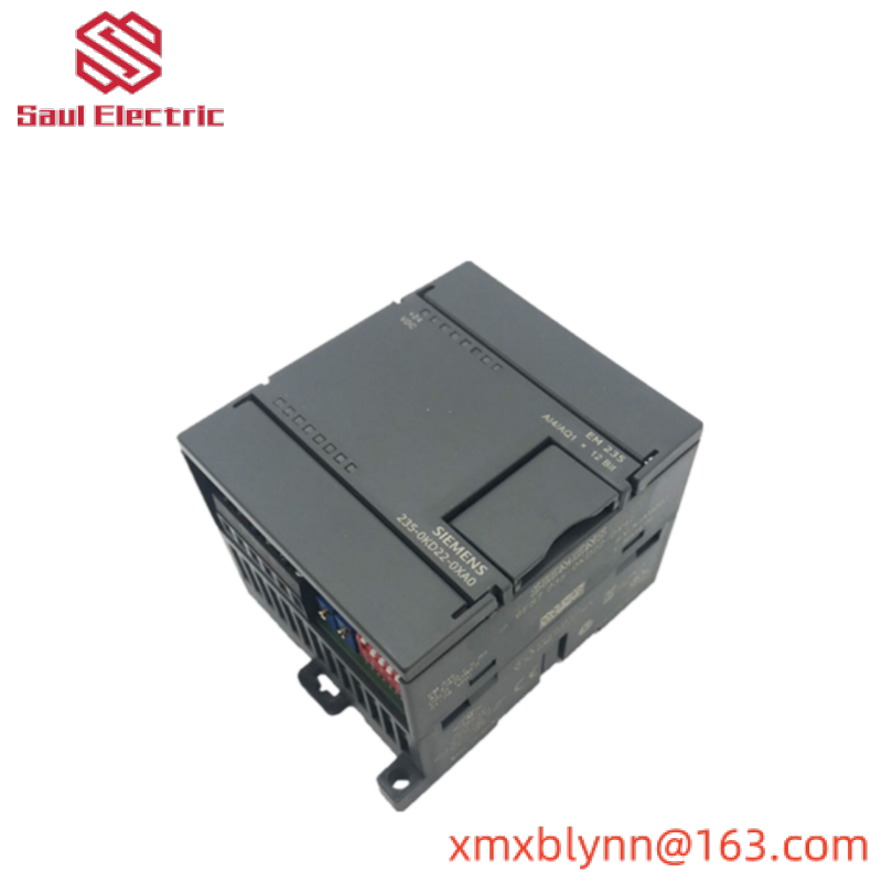 AB 1747-L541/C SLC 5/04 Processor - Series C