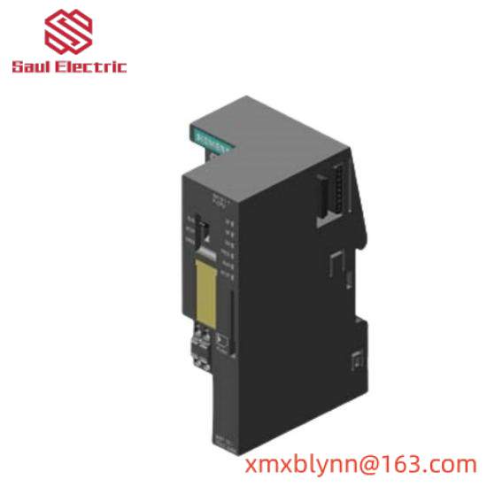 6ES7151-7FA21-0AB0  Siemens IM151-7F CPU