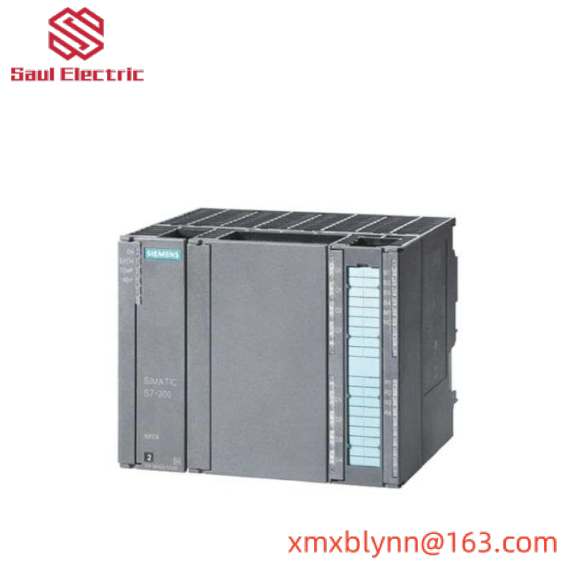 SIEMENS 6ES7174-0AA10-0AA0 connecting analog Drives