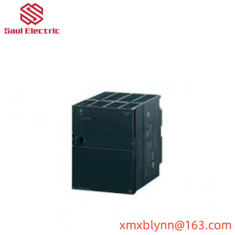 SIEMENS 6ES7177-1AA00-0XB0 Profibus Module