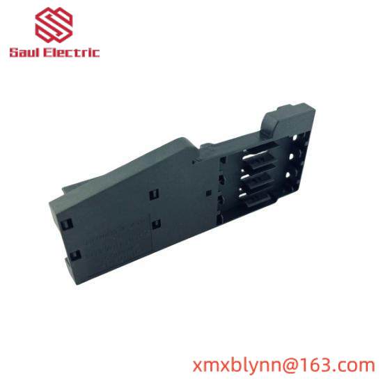 6ES7193-4JA00-0AA0  SIEMENS SIMATIC  Terminating Module