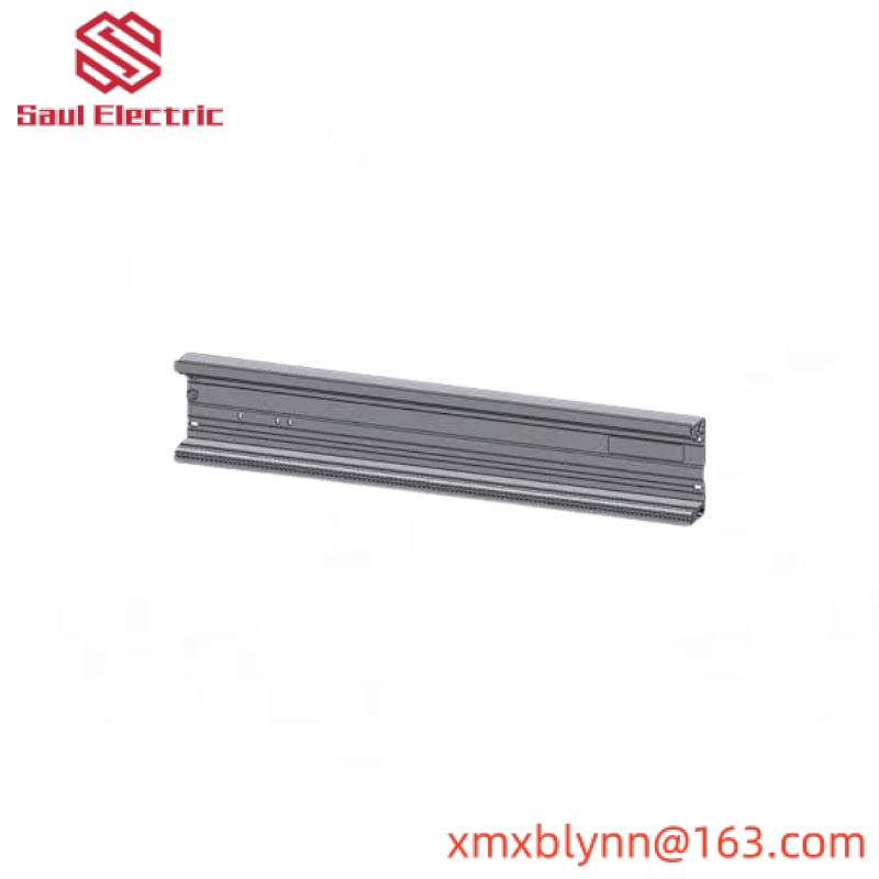 SIEMENS 6ES7195-1GG30-0XA0 Simatic dp