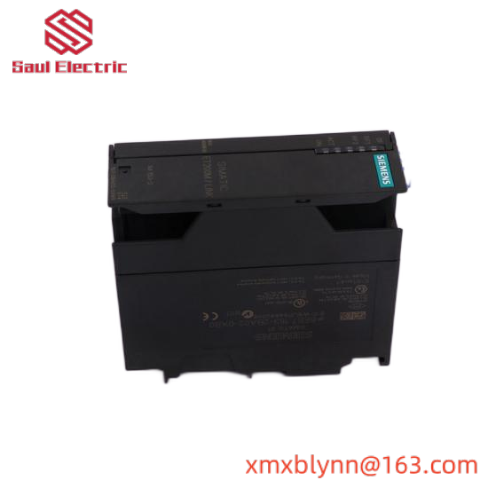 6ES7195-7HG00-0XA0 Siemens Module
