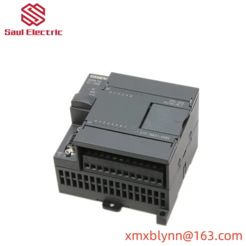Siemens 6ES7 951-0KD00-0AA0