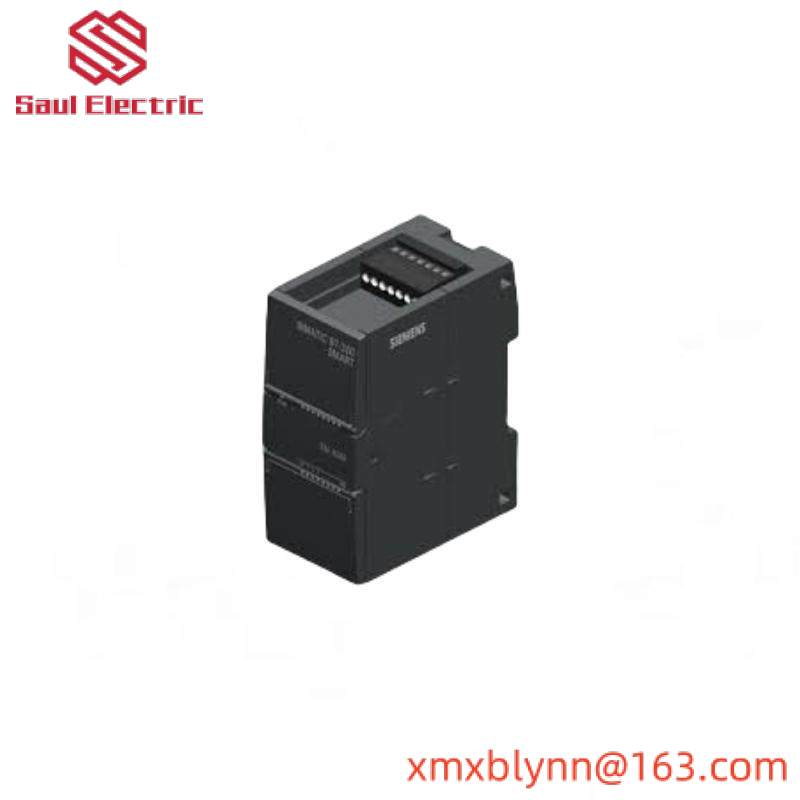 SIEMENS 6ES7288-3AQ04-0AA0 Simatic S7-200 Smart