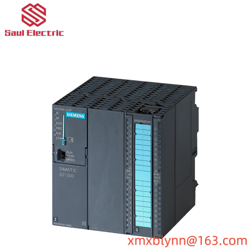 AB 6180W-15BPXPHDC VersaView 1500W HMI