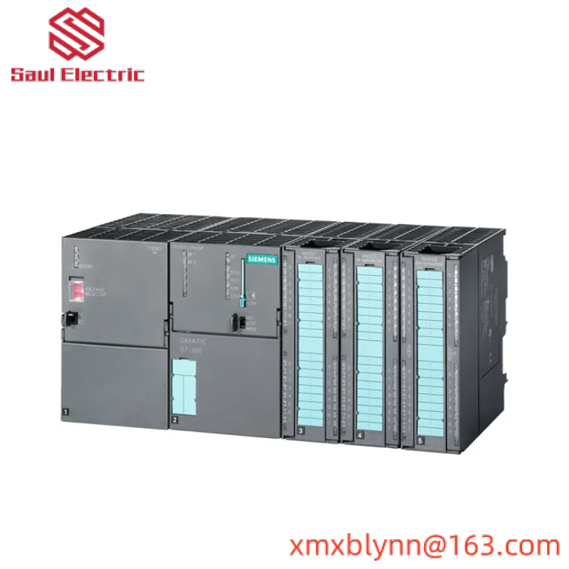 AB 1756-L7SP ControlLogix GuardLogix Safety Partner Controller