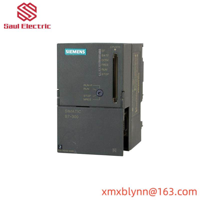 Siemens 06R37