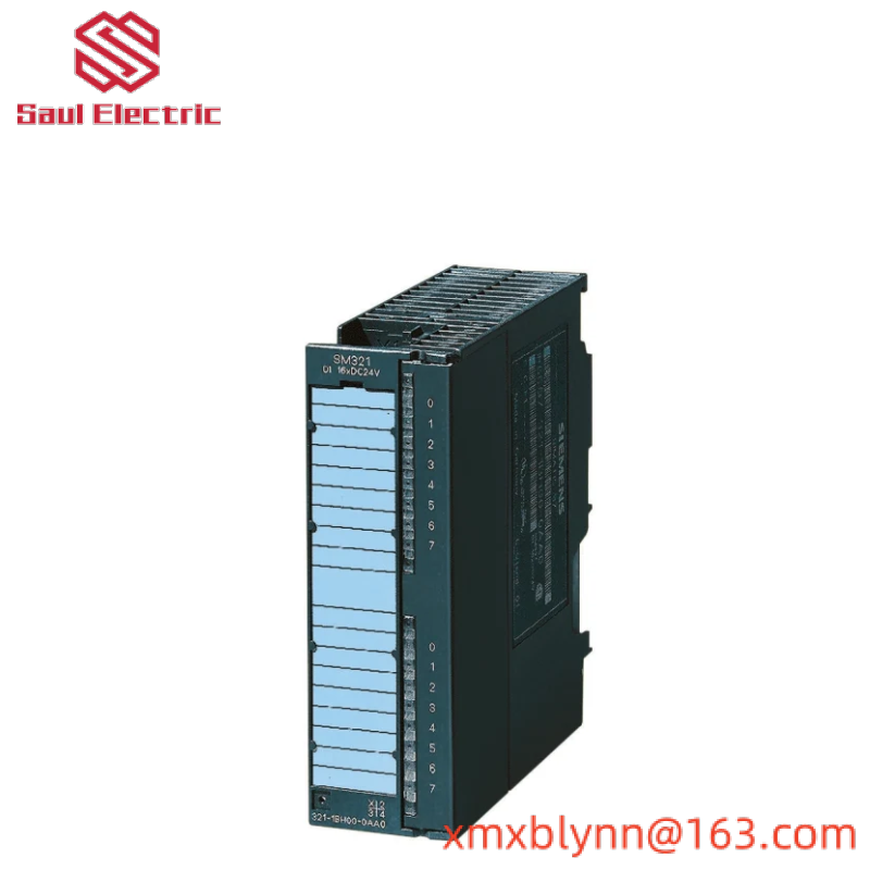 AB 1769-SM1 Communication Module