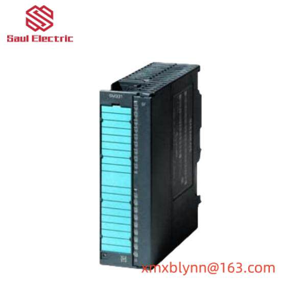 AAEON MPL-B540K-SK22AA