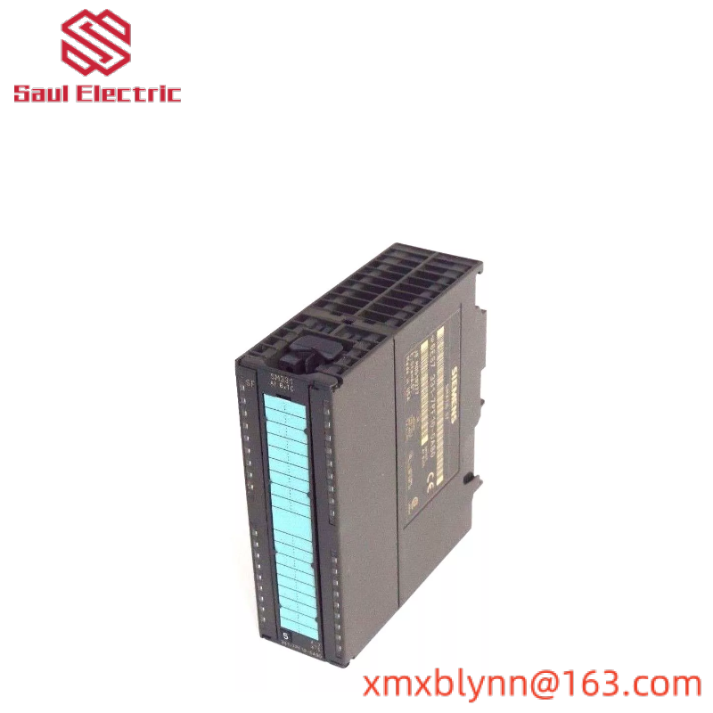 AB 2711-K5A16L1 Standard Operator Terminal