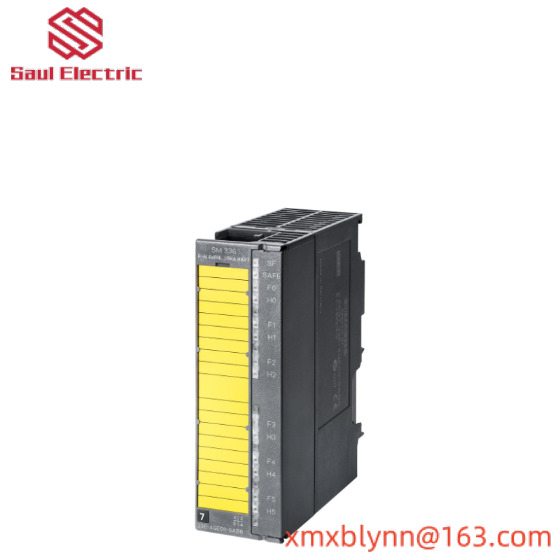 Allen-Bradley PanelView Plus 6600