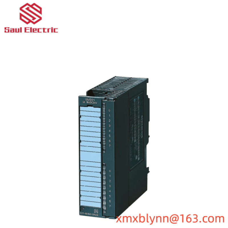 SIEMENS 6ES7370-0AA01-0AA0 DM 370 DUMMY module