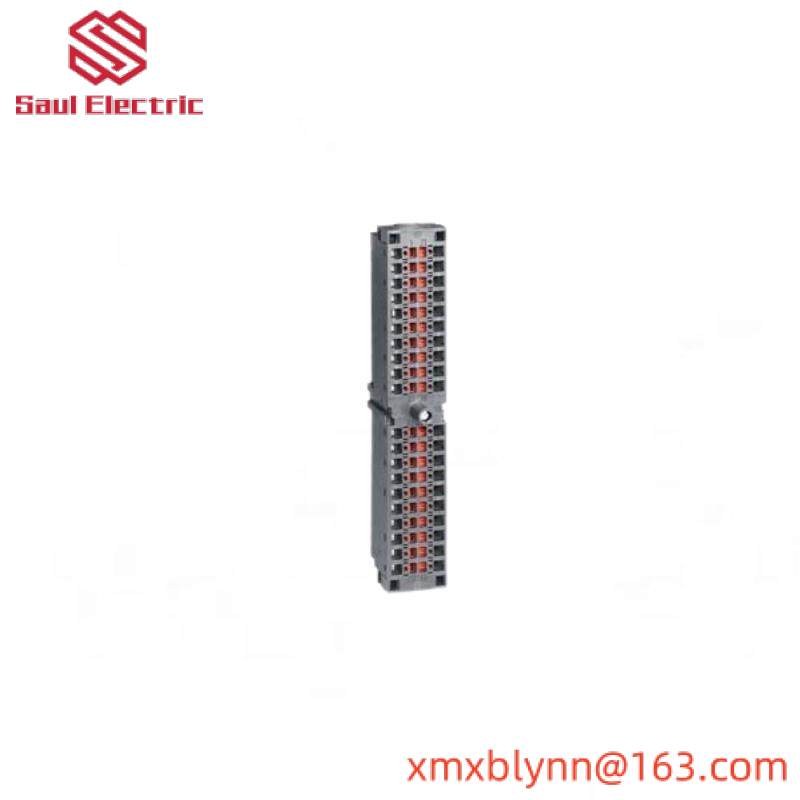 SIEMENS 6ES7392-1BM01-0AA0 Front connector