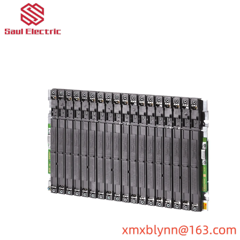 SIEMENS 6ES7400-2JA10-0AA0 S7-400 MOD