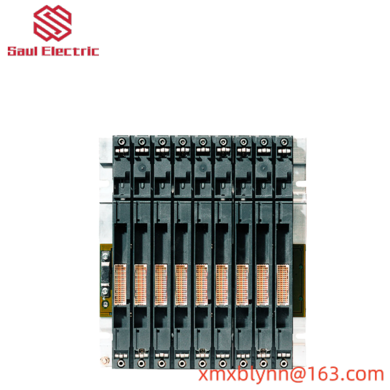 SIEMENS 6ES7403-1JA01-0AA0 only for signal modules
