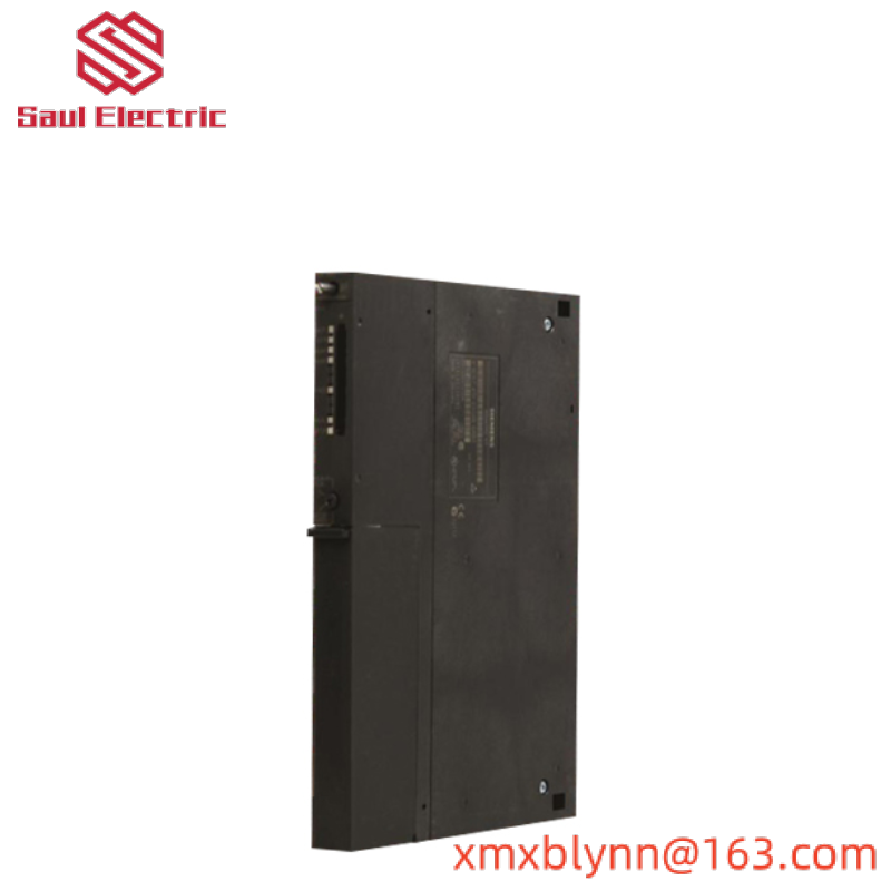 SIEMENS 6ES7412-2XG00-0AB0 SIMATIC S7-400CPU412-2