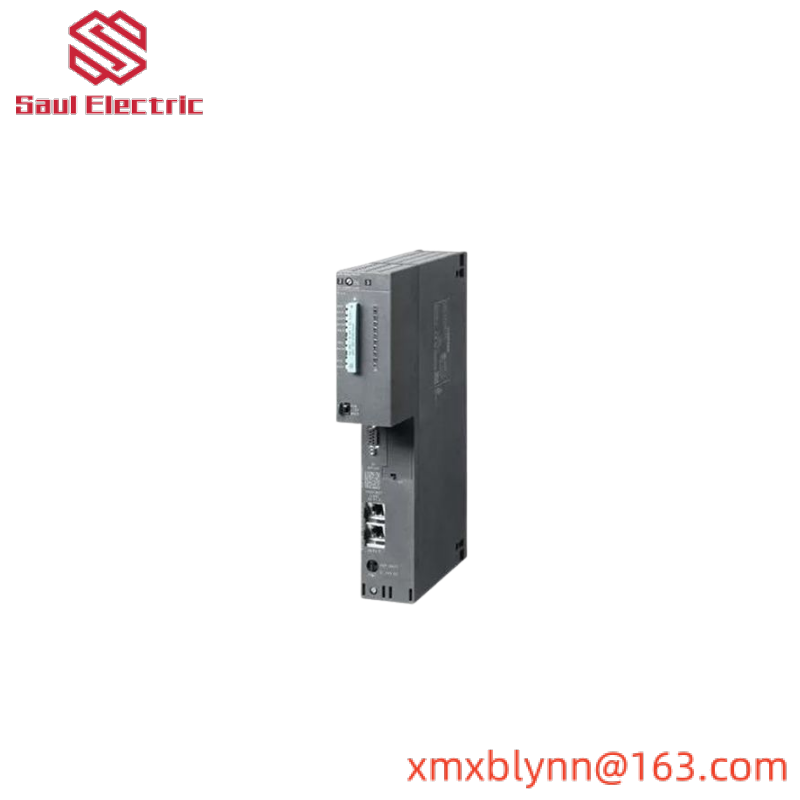AB 1764-DAT Optional Data Access Plug in Tool