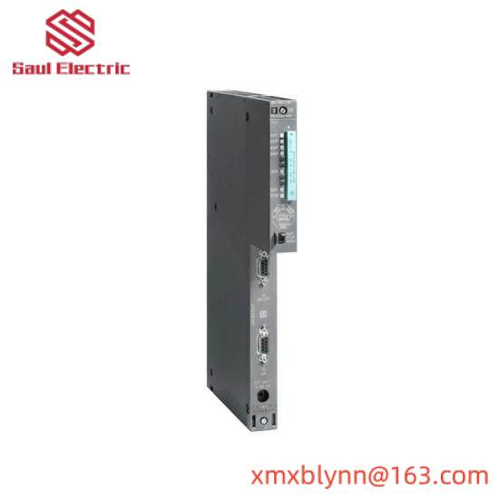 6ES7416-2FN05-0AB0  Siemens 6ES7416-2FN05-0AB0