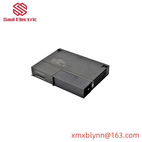 6ES7416-3XL00-0AB0  Siemens 6ES7416-3XL00-0AB0