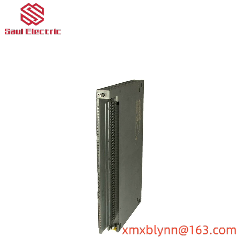 SIEMENS 6ES7421-1FH20-0AA0 DIG.INPUT MOD