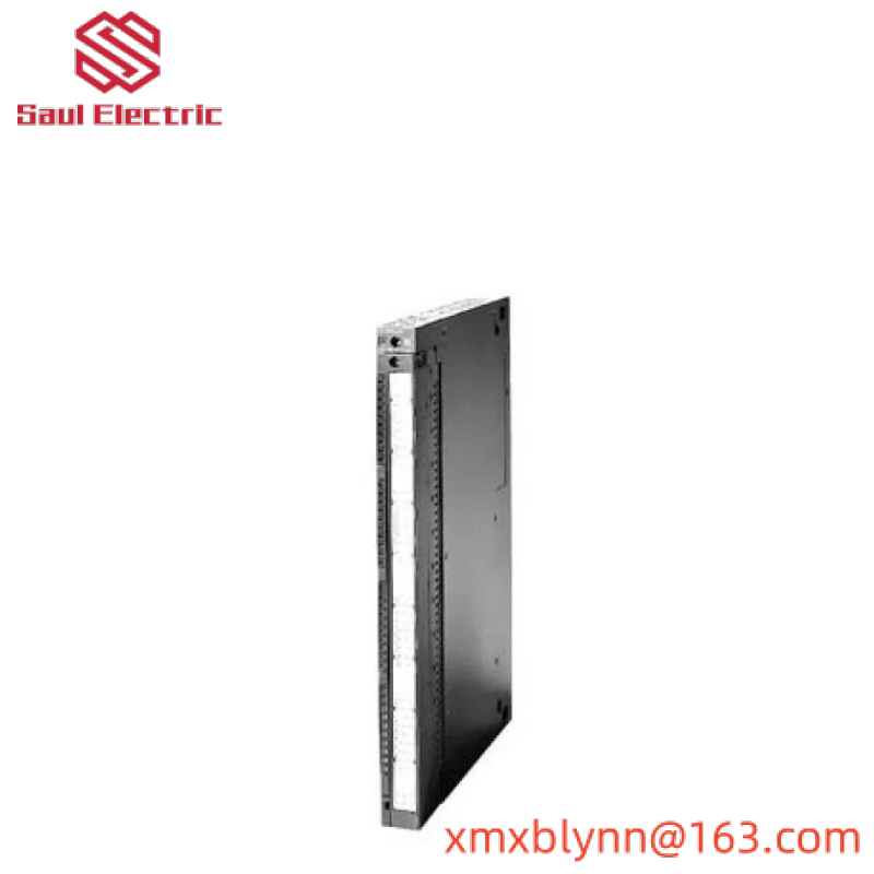 SIEMENS 6ES7421-7BH01-0AB0 digital input SM 421