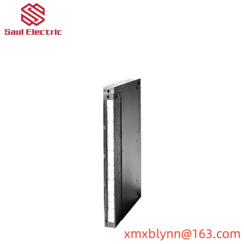 AB 2711-T10C8L1 PanelView 1000 Color Touchscreen