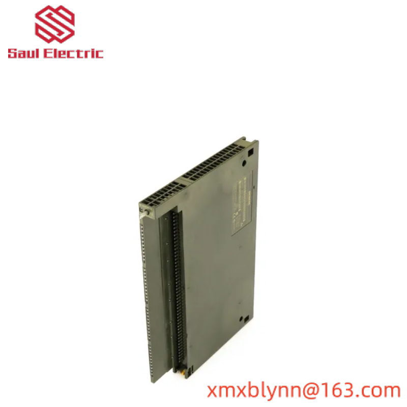 SIEMENS 6ES7422-1BH10-0AA0 SM 422; DO 16xDC24V/2A