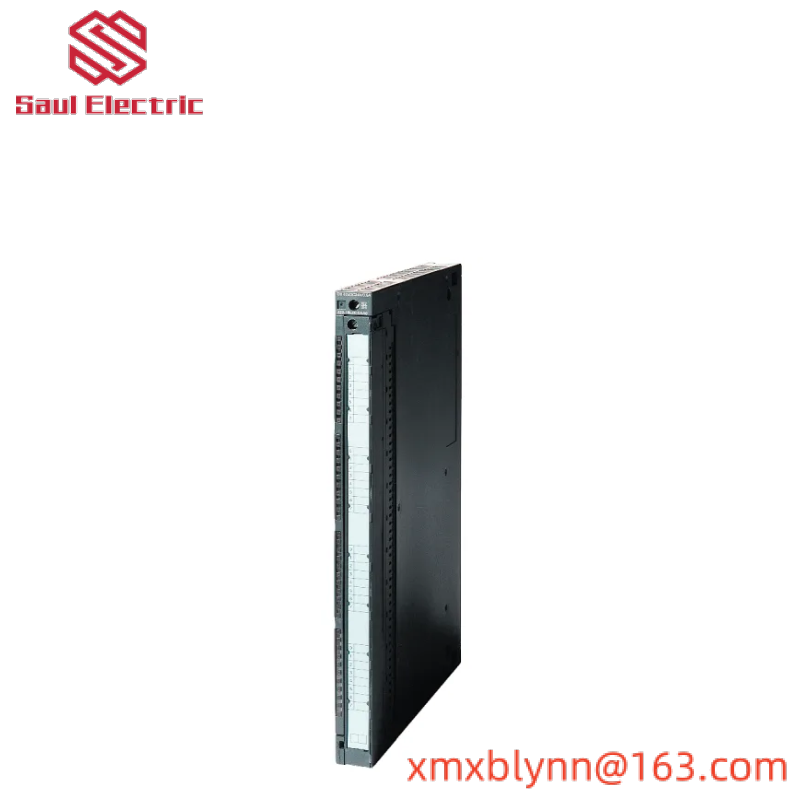 SIEMENS 6ES7422-1BH11-0AA0 digital output SM 422