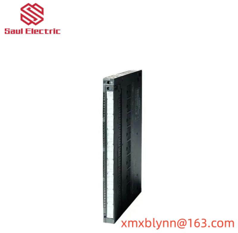 Siemens 6ES7422-1BL00-0AB0 digital output SM 422