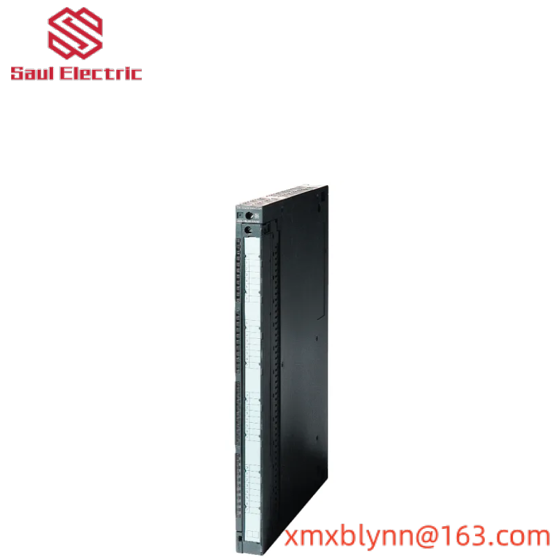 SIEMENS 6ES7422-1HH00-0AA0 digital output SM 422
