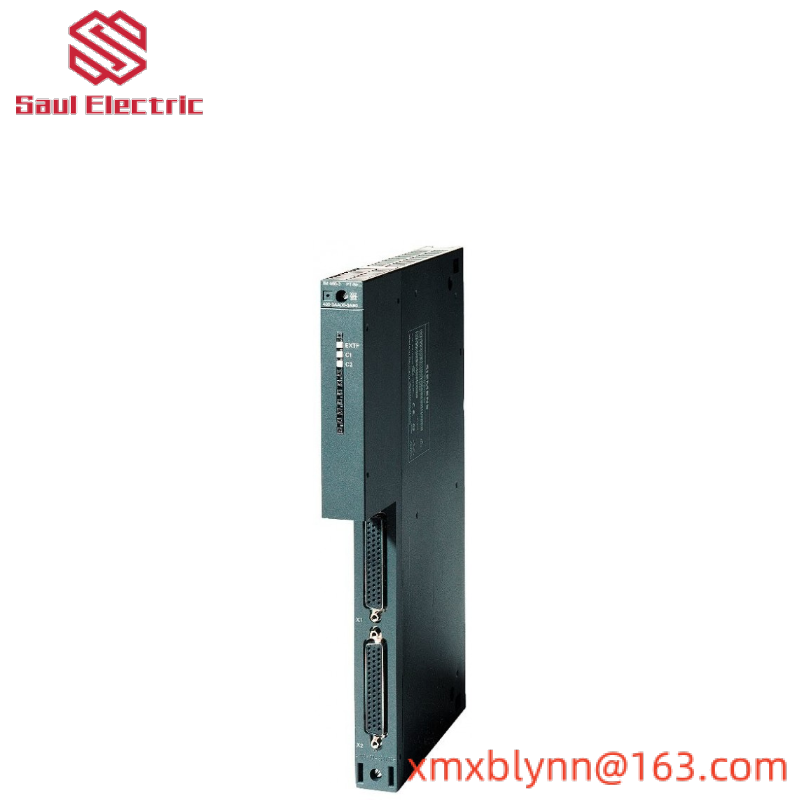 AB 2711P-T6C5A PanelView Plus 600 Color Terminal